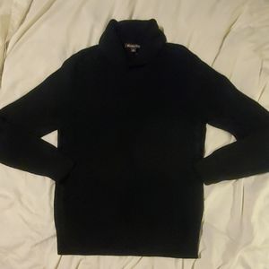 Michael kors sweater - Brand new